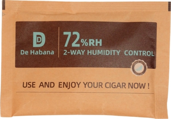 De Habana 72 60 Gr Puro Nemlendirici - Tr9659
