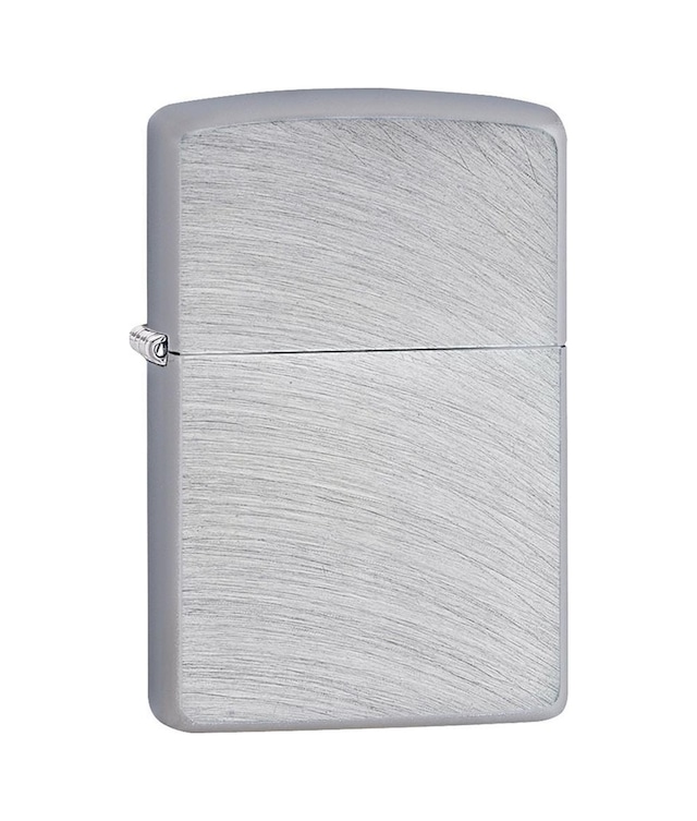 Zippo 24647 Classic Chrome Arch Lighter Çakmak
