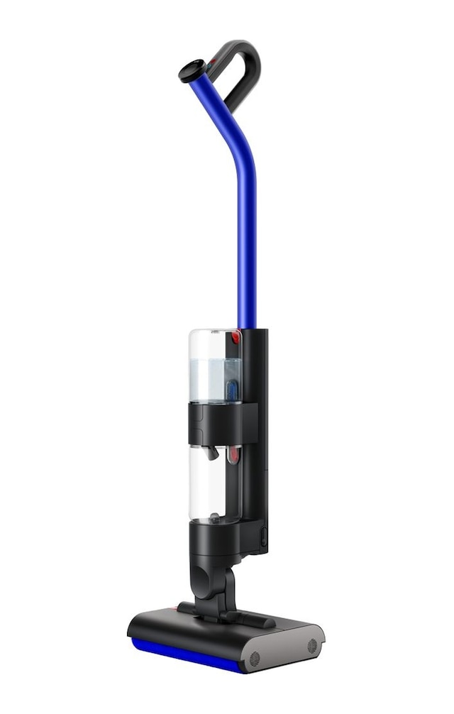 Dyson WashG1 Dikey Şarjlı Süpürge