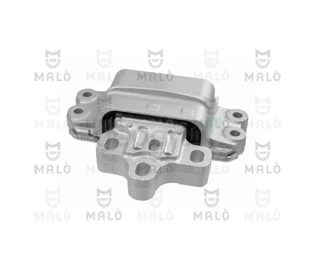 Motor Takozu Sol Tiguan 2008 37436 01