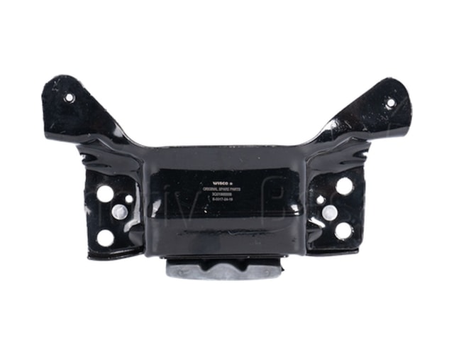Wisco Motor Takozu Vw Passat B8 2.0 Tdi 3q0199555b