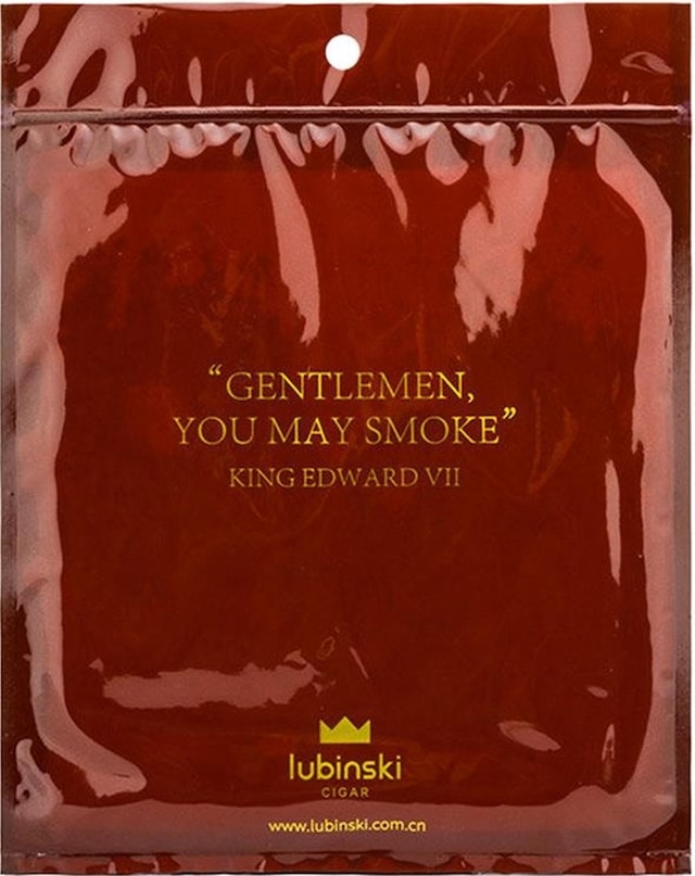 Lubinski Puro Nemlendirici Torba 597255