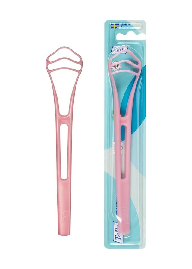 Tepe Good Dil Temizleyici Sku: Zeus8690010411112