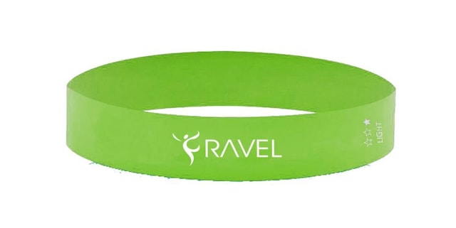 Ravel Fitness & Kondisyon Modelleri ve Fiyatları - n11.com