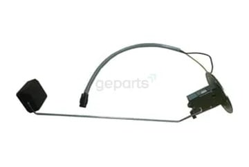 Yakit Depo Şamandırası V6 Suzuki Grand Vitara - 1998-2002