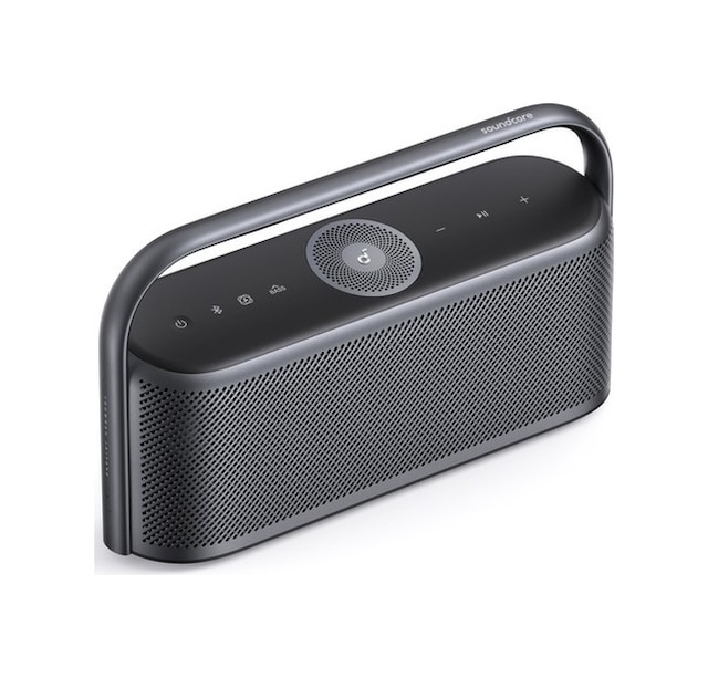 Anker Soundcore Motion X600 Bluetooth Hoparlör