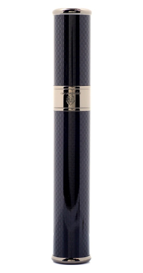 Conquistador Karbon Tekli Puro Tüpü Cnq-013