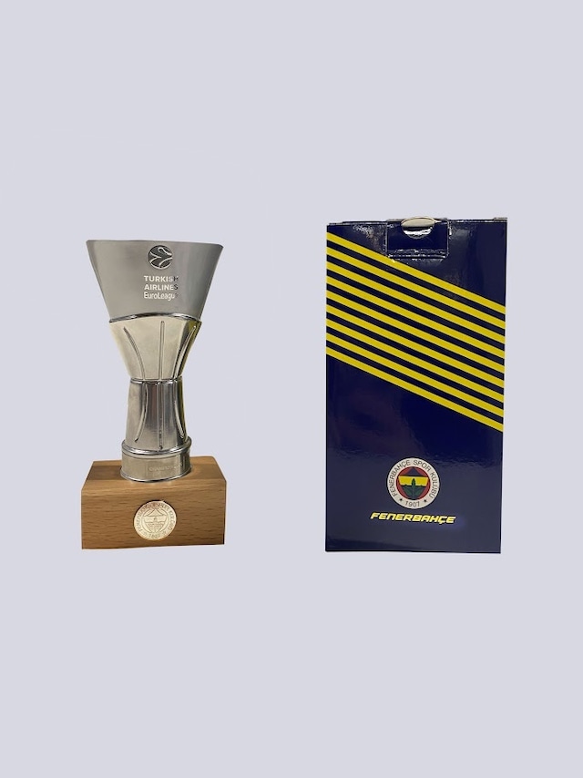 Basket Şampiyonluk Mınyatur Kupa 24/2