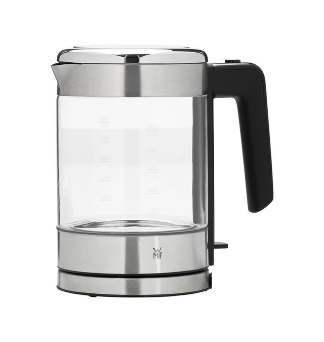 Wmf Kitchenminis 1 L Cam Su Isıtıcı