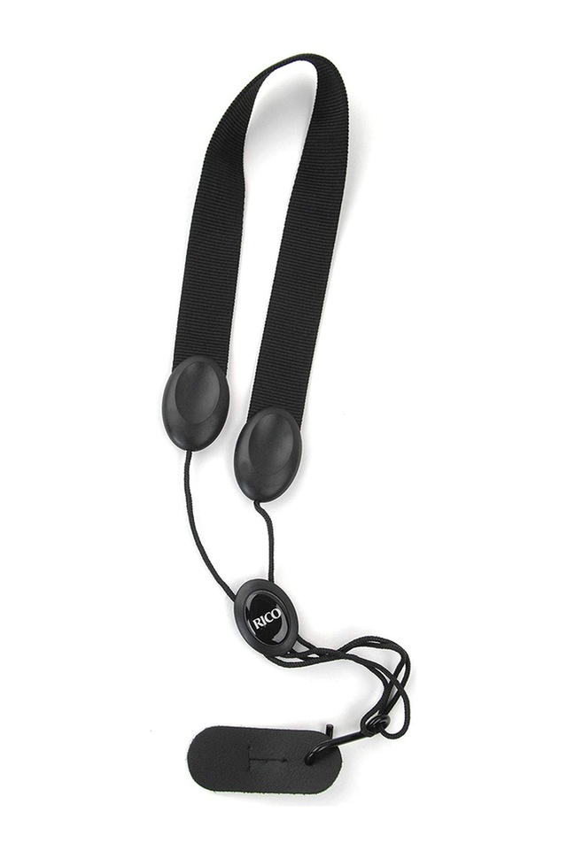 D'addario Rico Cca01 Klarnet Kayışı