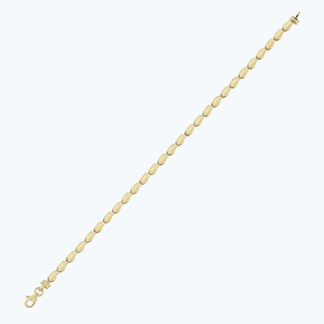 Altınbaş Altın Bileklik Abl0259-y-24933 Çok Renkli