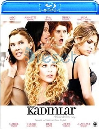 bekar kadınlar huila kadın sünneti izle