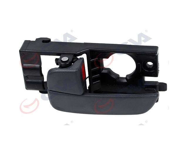 İç Kapı Kolu Ön Sol Hyundaı Accent Glblseme - 44 Era 06-13