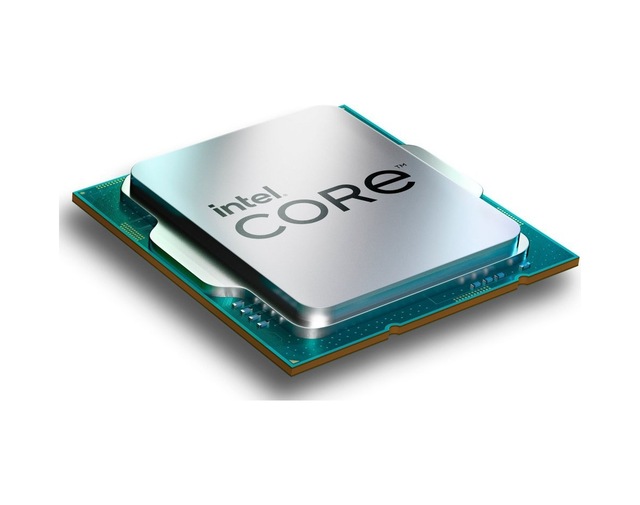Intel Core i7-13700K
