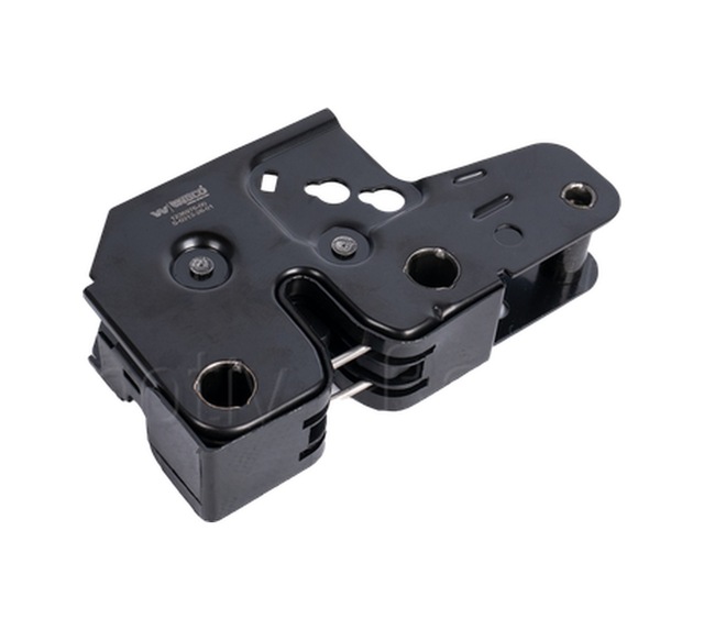 Kaput Kilidi Alt Vw Caddy 3 - Touran 2004- 1t0823509 1t0823509c 6q0823509b
