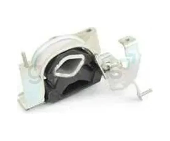 Motor Takozu Sag Punto 2006