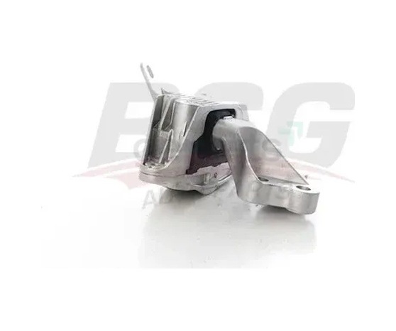 Motor Takozu Sol Astra J Zafira C Cascada 2010 Otomatik