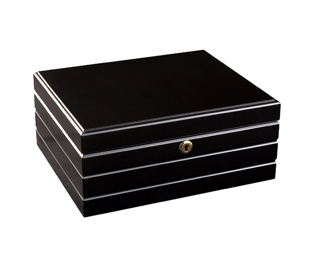 Adorini Firenze Humidor Puro Kutusu