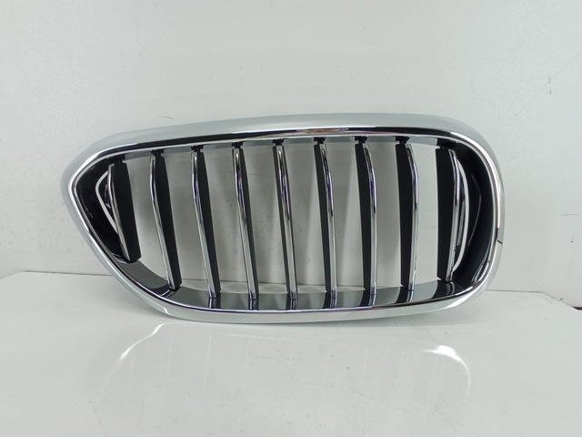 Bmw G30 Luxury Sağ Panjur-Izgara 51137390866