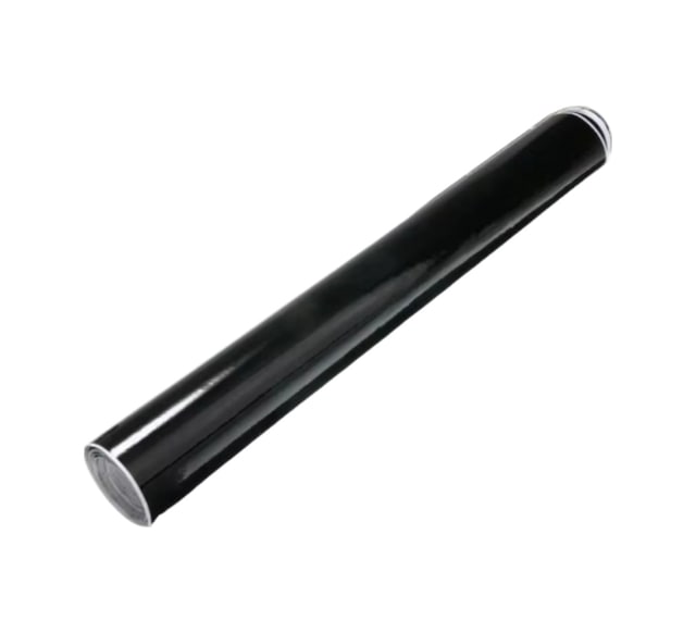 Space Cam Filmi Space Eco Series %50 1.00x60m / Cafı943