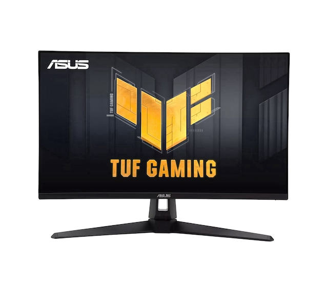 24.5" Asus Tuf Gaming Vg259qmr5a Ips 0,3ms 310hz Dp Hdm Freesync Premium