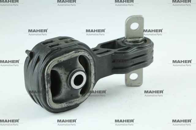 Honda Cr-v 2007 Ve Sonrası Motor Takozu Arka 50890-swa-a81