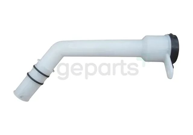 Ön Cam Su Bidonu Borusu Kapaklı Tw Opel Mokka - 2012-2016