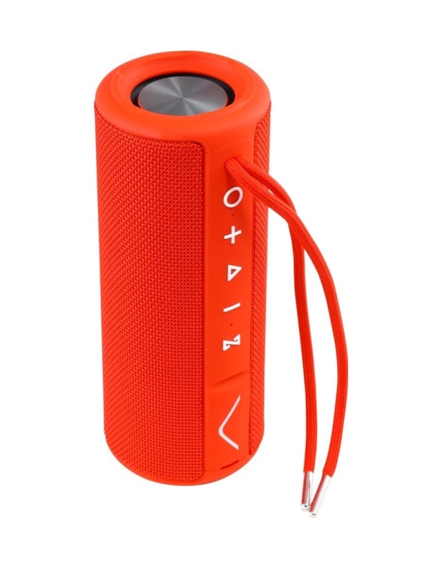 Vestel Uyumlu Desibel H500 Bluetooth Hoparlör