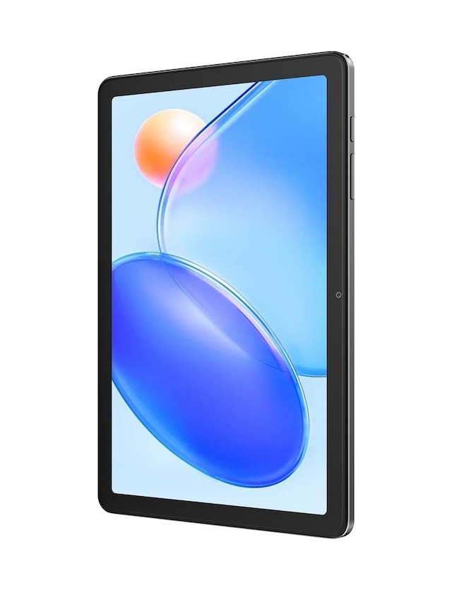 Blackview TAB20WIFI Tablet 4 GB + 8 GB 64 GB 8 MP android14 10" Tablet + Kılıf