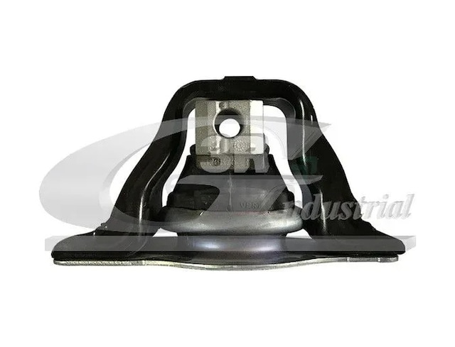 Motor Takozu Sag Megane 2 Scenic 2 2005 Yaglı Buyuk