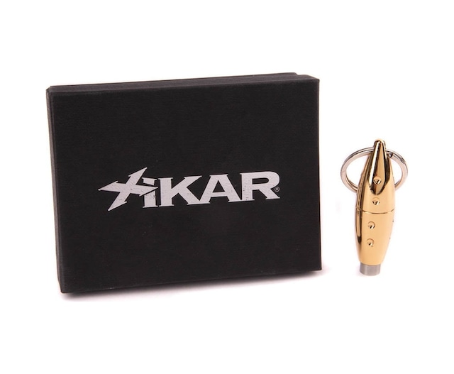 Xikar Puro Delici 577077