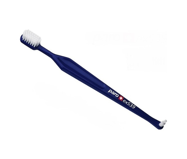 Paro 714 ExS39 Diş Fırçası Extra Soft