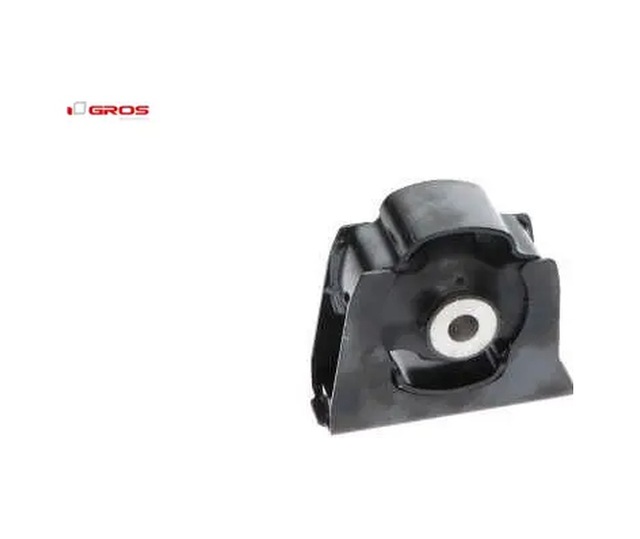 Motor Takozu Ön Corolla 13 -aurıs 12 1.33-1.4 D4d Dizel-benzinli 1ndtv-1nrfe Gros 123610t170/ 123610t020