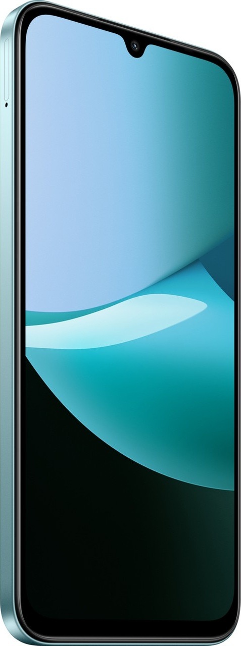 Xiaomi Redmi 15C 5G 256 GB (Xiaomi Türkiye Garantili)