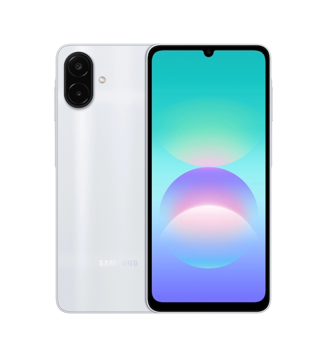 Samsung Galaxy A08 128 GB (Samsung Türkiye Garantili)