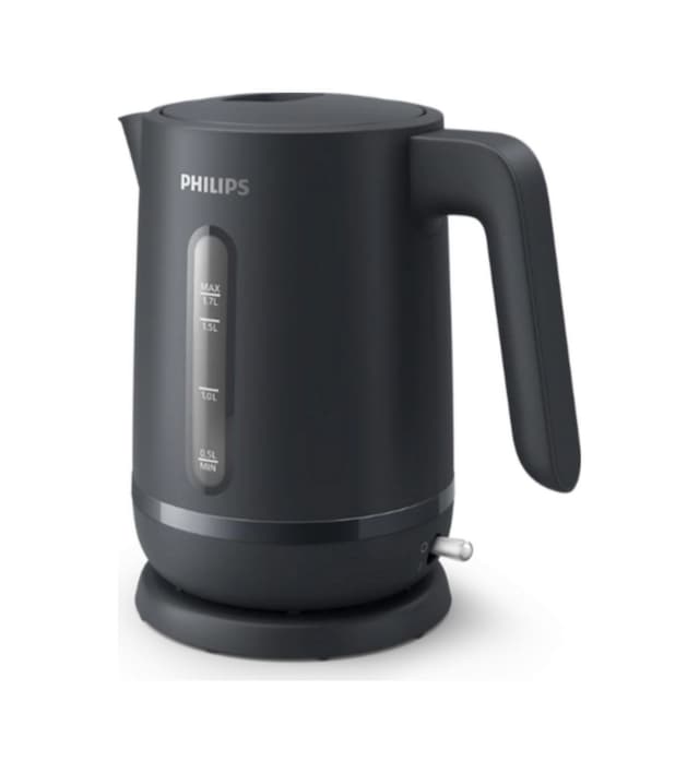 Philips HD9314/90 Su Isıtıcı