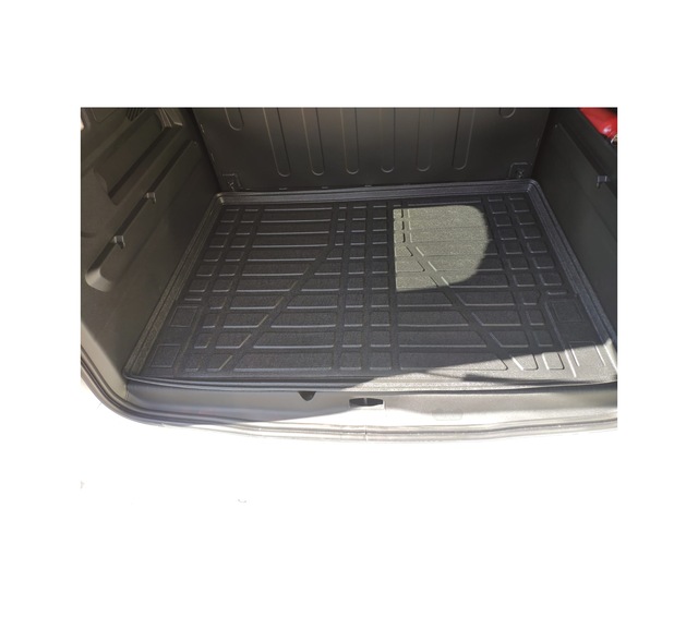 Rifter-Combo-Berlingo Uyumlu Bagaj Havuzu