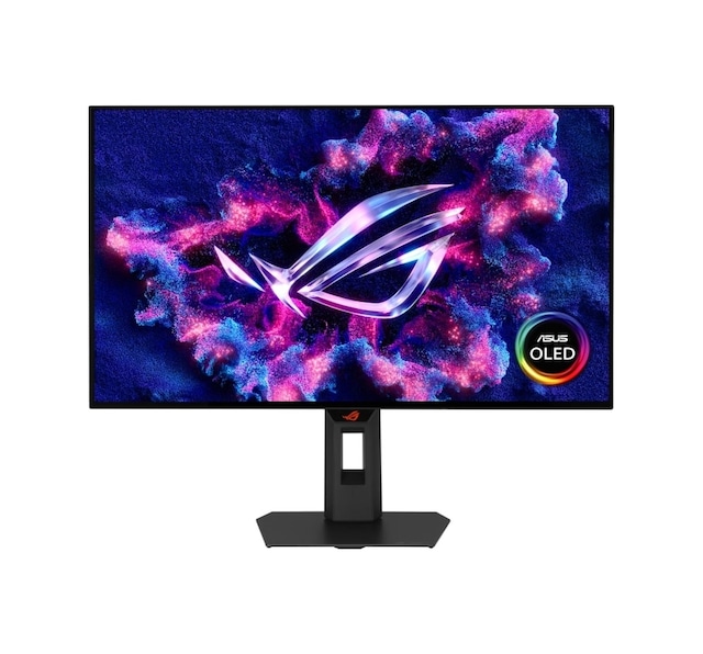 ASUS XG27AQWMG CECE5ASU0290