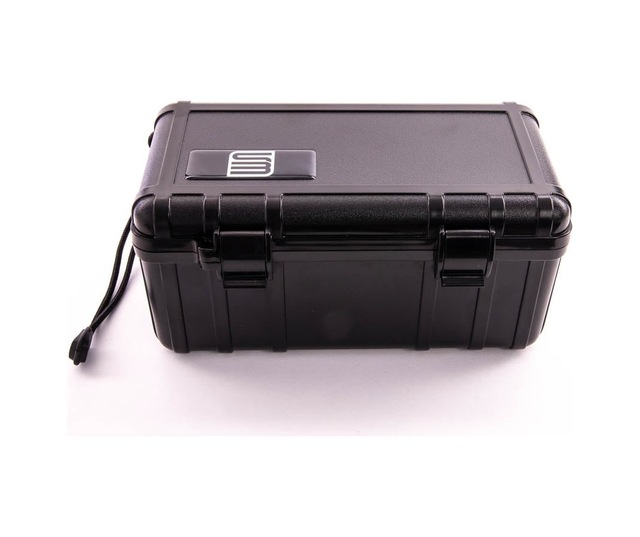 S3 Humidor 560832