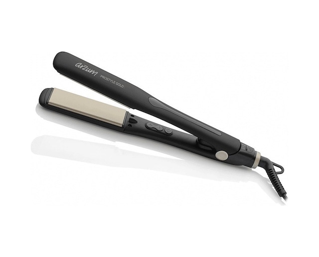 Arzum AR5080 Prostyle Maşa