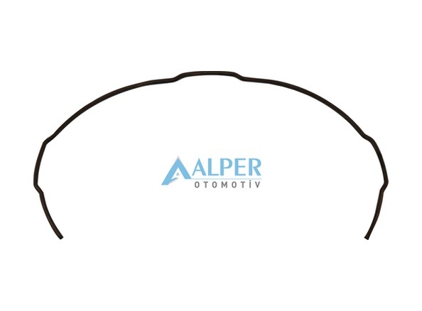 Alper Senkromeç Yayı Master 2 Megane 2 Alper 452152 8200763335-7700116330