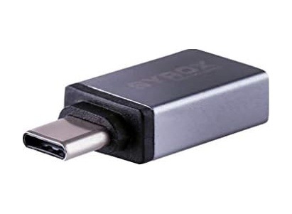Syrox Dt13 Usb Giriş Type-c Çıkış Otg