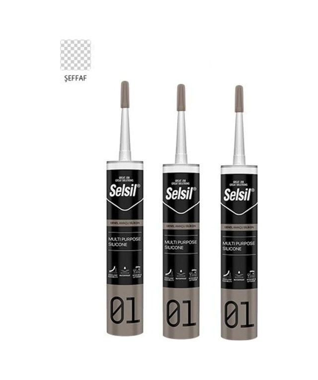 Selsil-genel-amacli-silikon-280gr-seffaf-3-adet