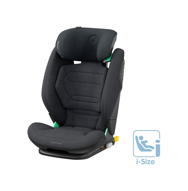 Maxi-Cosi Rodifix Pro I-Size Isofix'li 15-36 kg Çocuk Oto Koltuğu