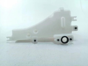 Hyundai Starex 1998-2008 Minübüs Ön Cam Su Bidonu - Deposu Motorlu Tw Oem No:986204a010