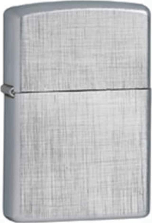 Zippo 28181-000004 Çakmak