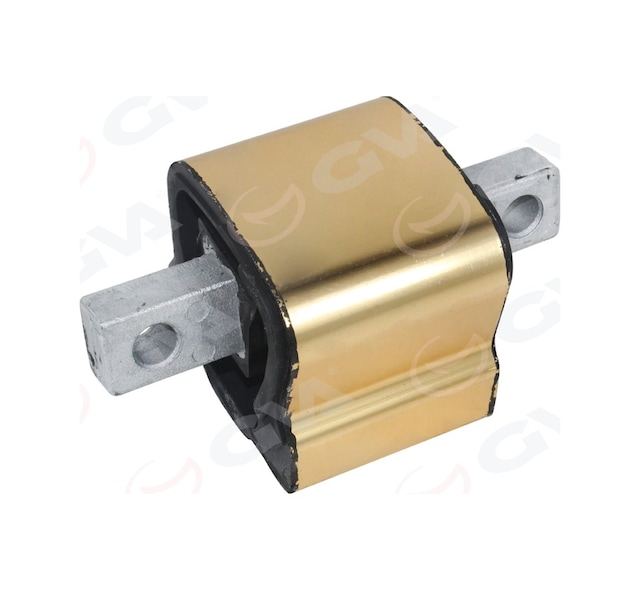Otomatik Şanzıman Takozu Arka E-serisi W211 2002-2009 E 220cdi 110kw-150hp Dizel Gva 9399149 A2122400418