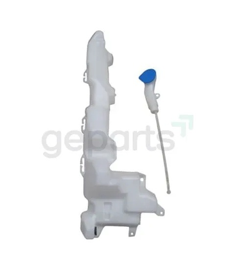 Ön Cam Su Bidonu / Deposu Honda Crv - 2013-2014