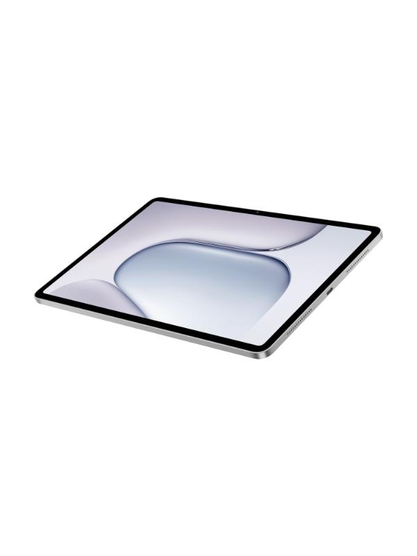 Honor Pad 20 5301AUMX 8 GB 256 GB  Wifi 12" Tablet