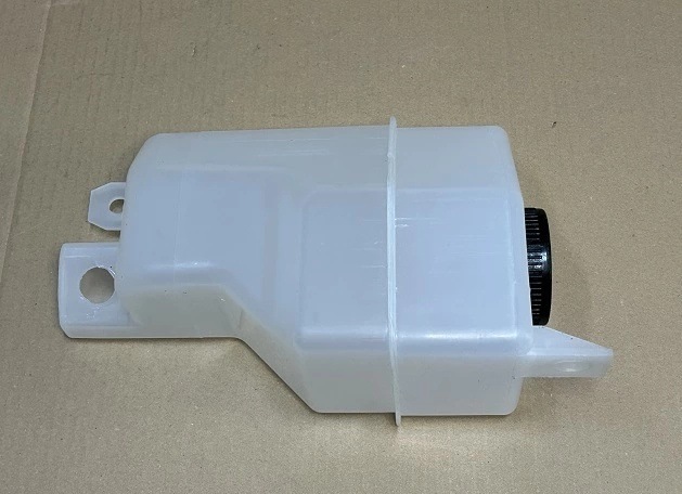 Fiat Şahin - Doğan - Kartal Murat131- 77-87 Ön Cam Su Bidonu - Deposu Kapaklı Oem No:4334938
